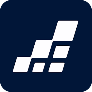 Datasnipper