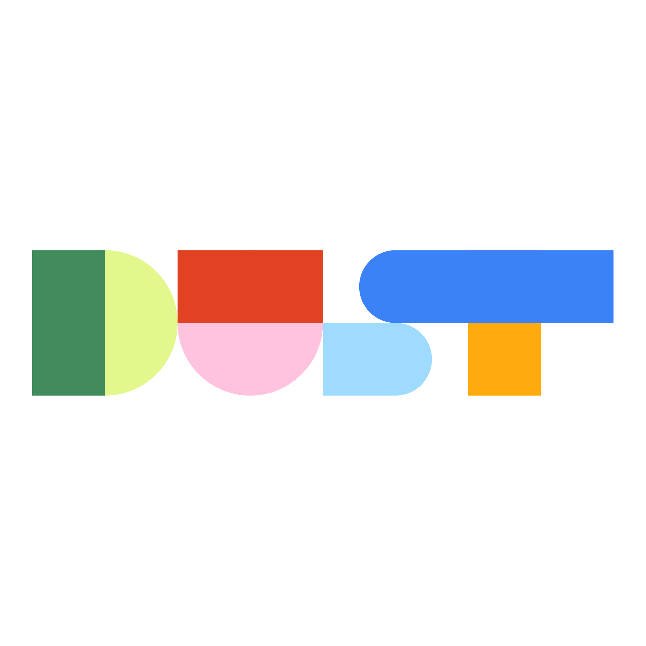 Dust