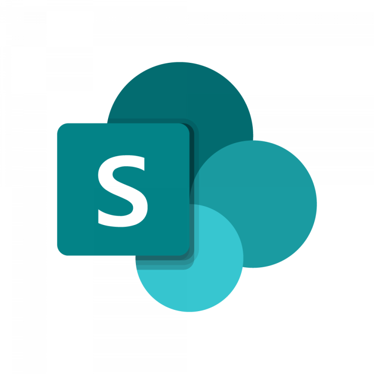 Sharepoint
