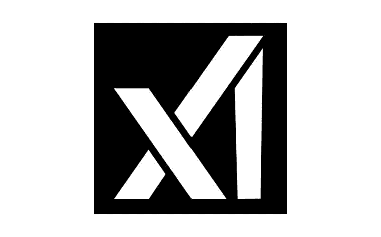 xAI